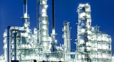 Conference PROCESS SAFETY 17 May 2023 | Dordrecht